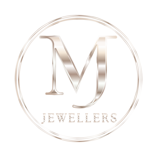 MJJEWELLERS&CO